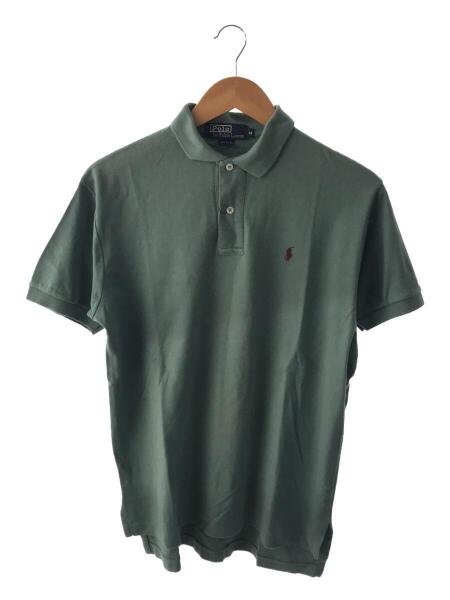 POLO RALPH LAUREN(ポロラルフローレン) / POLO RALPH LAUREN 