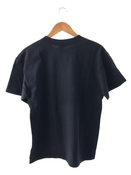 BOSE(ボーズ) / Tシャツ/L/コットン/ネイビー/anvilボディ/USA製/90s 