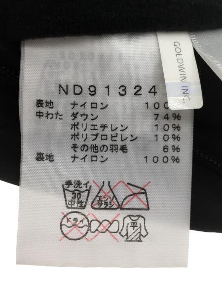 THE NORTH FACE(ザノースフェイス) / PRODOWN ACONCAGUA PANT/M