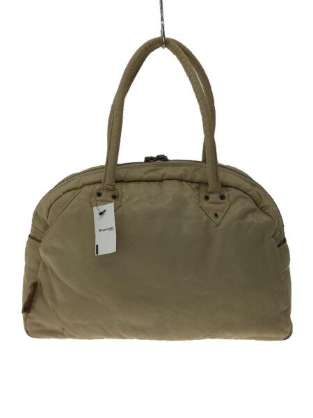 Jean Paul Gaultier ショルダーバッグ ベージュ