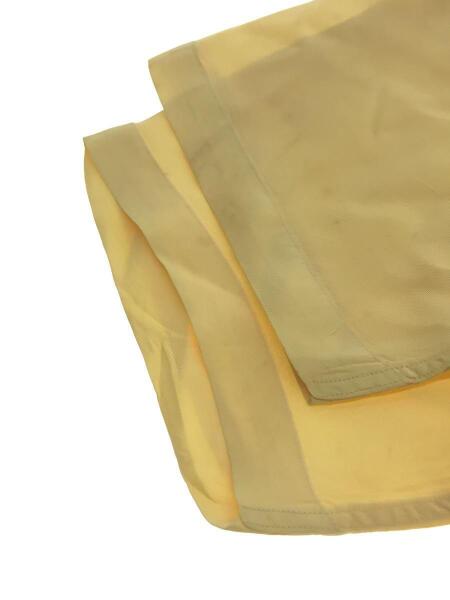 その他ブランド(ソノタブランド) / 40s/50s/B.V.D/半袖シャツ/16