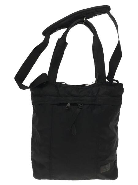 GREGORY(グレゴリー) / トートバッグ/ブラック/ASCEND TOTE/2WAY 