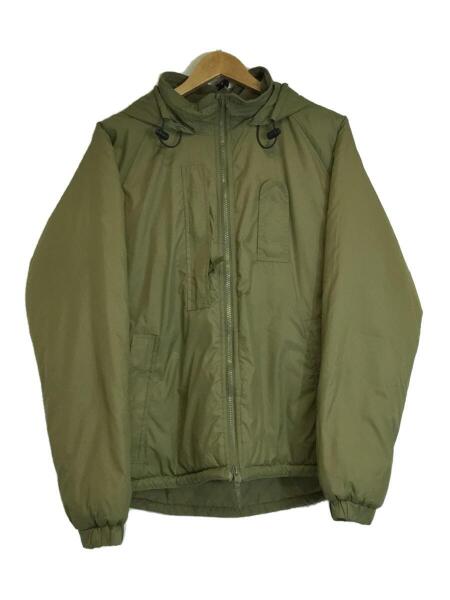 イギリス軍 PCS サーマルジャケット 170/90 M 新品】イギリス軍 PCS 