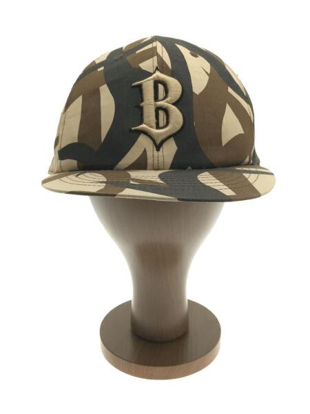 A BATHING APE カモフラージュキャップ APE迷彩キャップ A BATHING APE