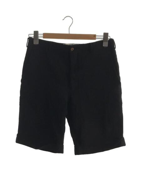 COMME des GARCONS HOMME PLUS(コムデギャルソンオムプリュス 