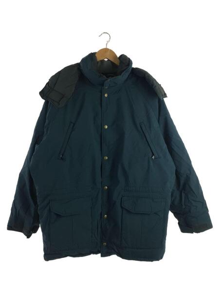 L.L.Bean(エルエルビーン) / ナイロンジャケット/L/ナイロン L.L.Bean(エルエルビーン) / ナイロンジャケット/L/ナイロン
