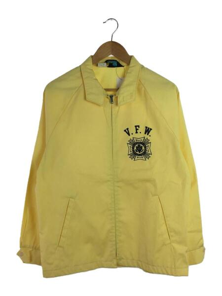 Champion(チャンピオン) / 70s/スウィングトップ/ジャケット/M 