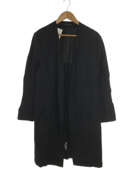 yohji yamamoto POUR HOMME(ヨウジヤマモトプールオム) / 20SS/ノー 
