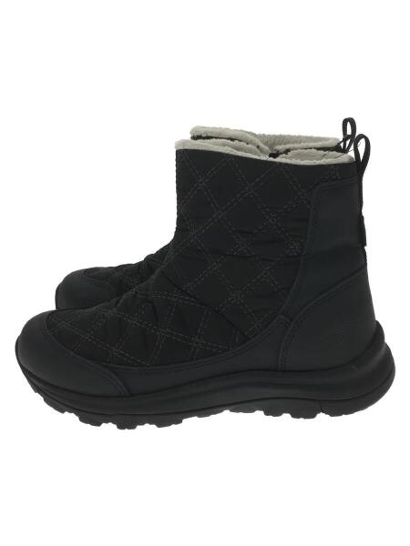 KEEN(キーン) / ブーツ/24cm/ブラック/1025531/テラドーラツー 