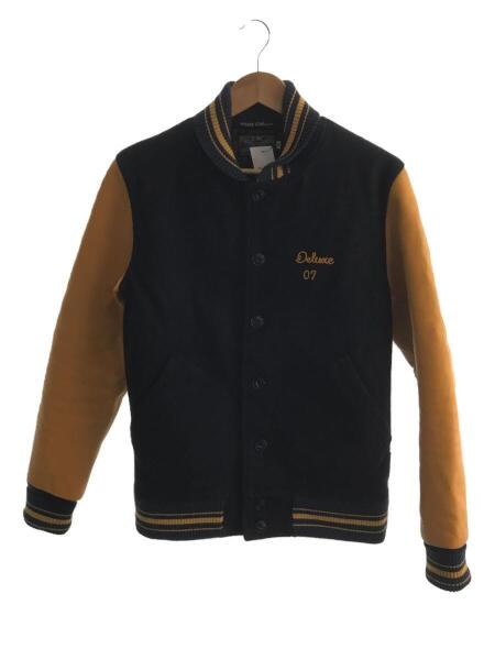 DELUXE(Deluxe Clothing)(デラックス(デラックスクロージング 