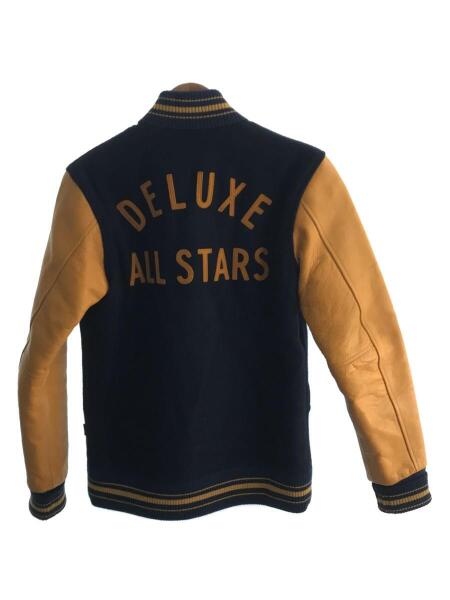 DELUXE(Deluxe Clothing)(デラックス(デラックスクロージング 
