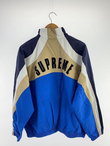 Umbro Supreme Champions ナイロンジャケット