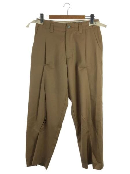 byH バイエイチ ジャケット パンツ セットアップ byH バイエイチ ジャケット パンツ セットアップ