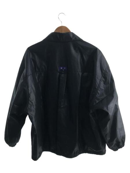 kolor カラー 21aw 厚 コーチジャケット