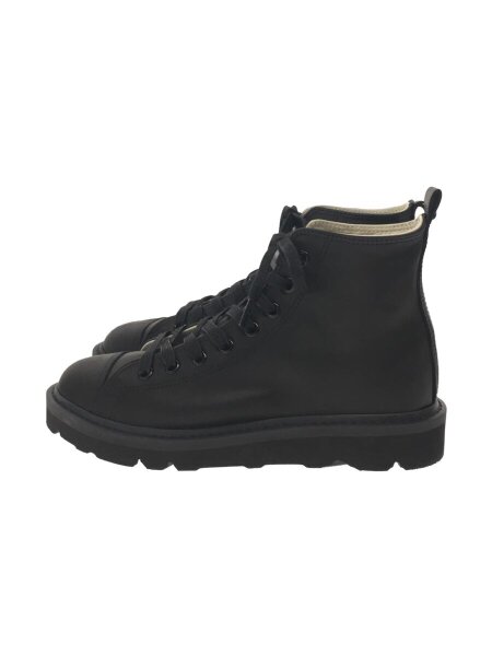CONVERSE(コンバース) / LEA ALL STAR LONGLIFE HI/ハイカット 