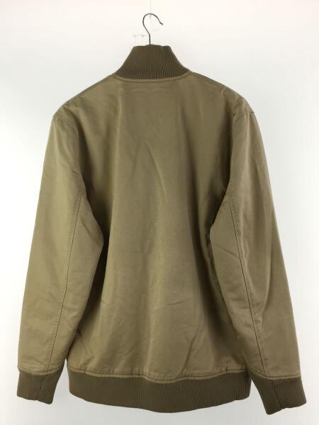 STUSSY(ステューシー) / AUTHENTIC OUTER GEAR/ジャケット/M/コットン 