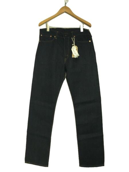 Levi's Vintage Clothing(リーバイスヴィンテージクロージング) / 67年