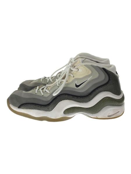NIKE(ナイキ) / AIR ZOOM FLIGHT 96/エアズームフライト/ブラック 