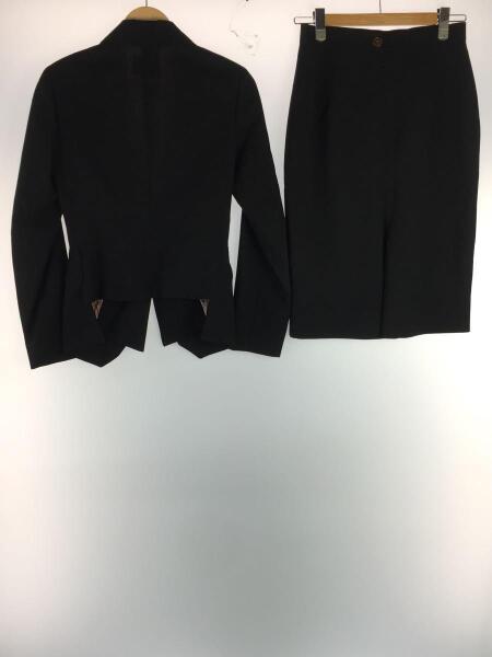 Vivienne Westwood RED LABEL(ヴィヴィアンウエストウッドレッド 