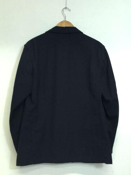 Engineered Garments(エンジニアードガーメンツ) / Bedford Jacket 