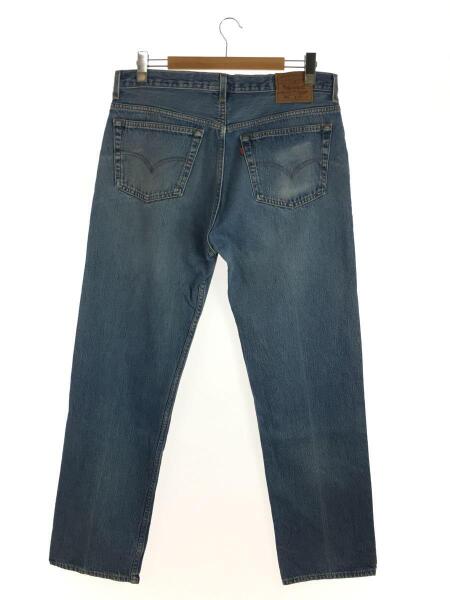 y*i様 Levi Strauss & Co. 501 XX デニムパンツ W3（LEVI'S