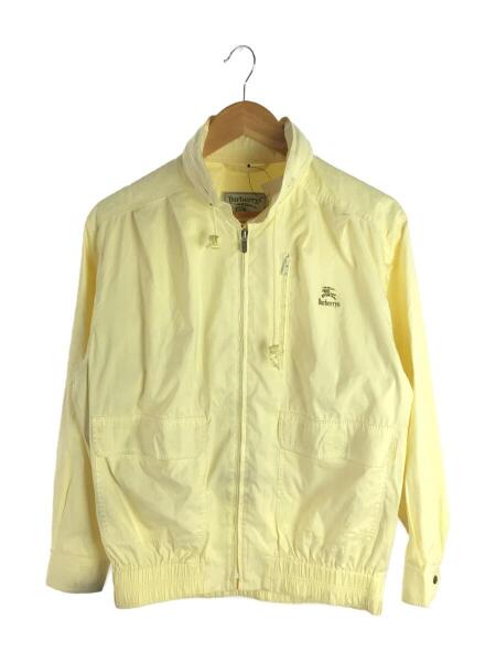 Burberrys ノバチェック ジャケット ブルゾン ヴィンテージ バーバリー