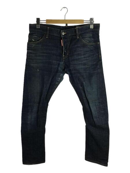 DSQUARED2 Mb jean 50 DSQUARED2 Mb jean 50