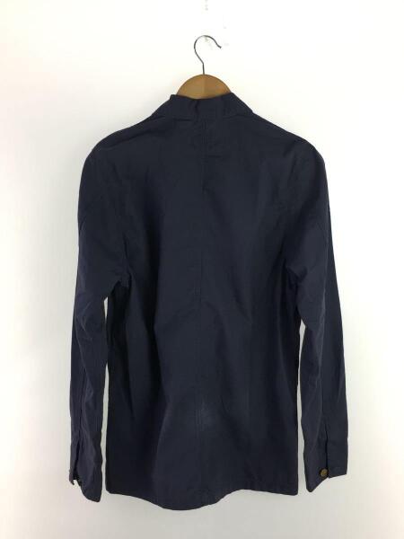 ※新品未着用※Carhartt/カバーオール、ミシガンコート（Ｍサイズ） カーハート Carhartt カーハート Carhartt WIP MICHIGAN COAT ミシガン