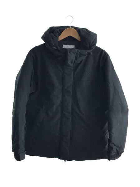 A DAY IN THE LIFE UNITED ARROWS(アデイインザライフユナイテッド 