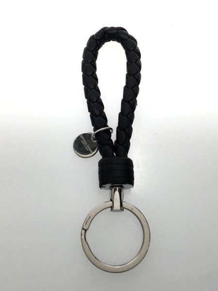 BOTTEGA VENETA(ボッテガヴェネタ) / キーリング/イントレチャート