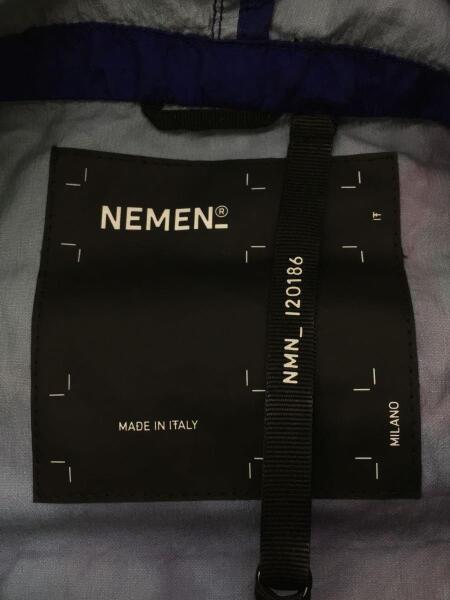その他ブランド(ソノタブランド) / NEMEN/ネーメン/ナイロン