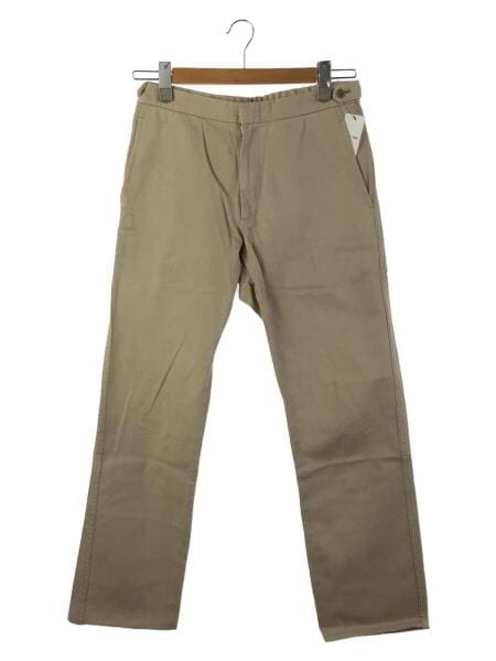 Comme des Garçons HOMME AD1999 Pant