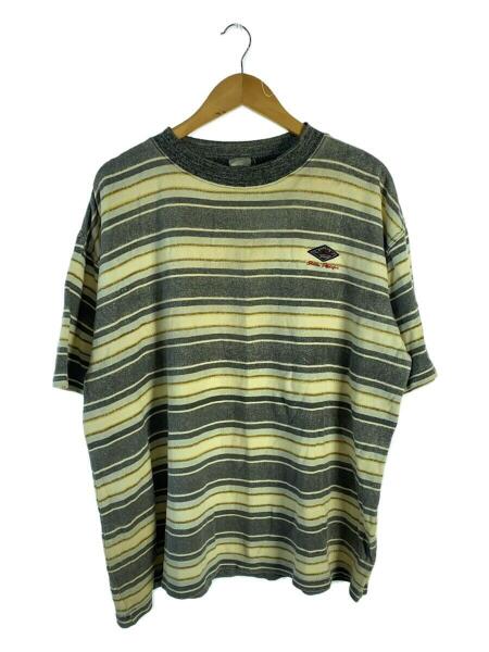 OCEAN PACIFIC(OP)(オーシャンパシフィック(オーピー)) / Tシャツ 