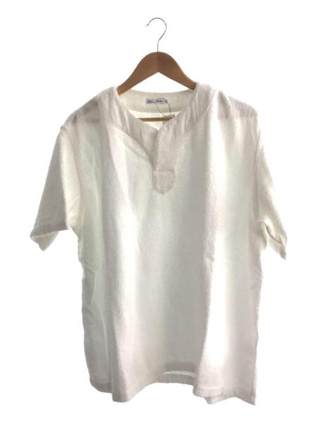 Sans Limite(サンリミット) / 20SS/タオルクロスボックスラウンド