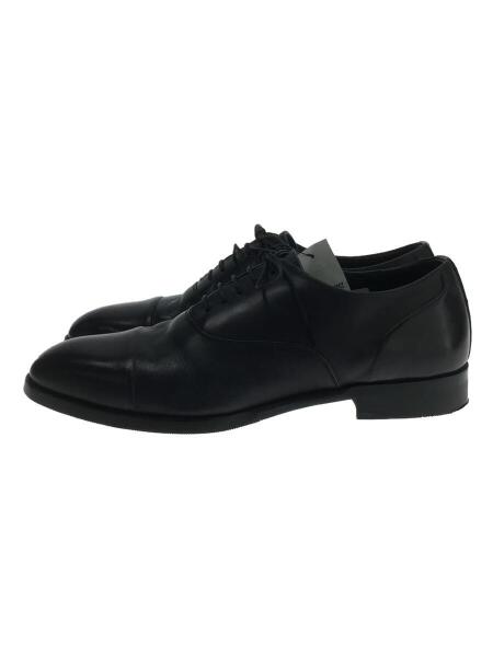 MIHARA YASUHIRO ドレスシューズ MIHARA YASUHIRO(ミハラヤスヒロ) / 33231200/INVISIBLE OXFORD SHOES
