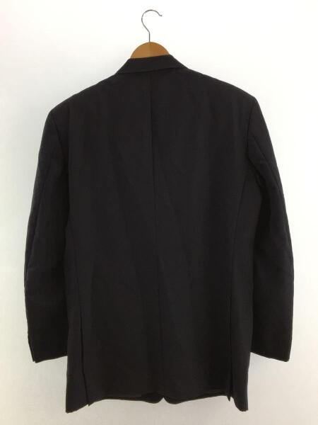 Christian Dior MONSIEUR(クリスチャンディオールムッシュ) / 紺ブレ  