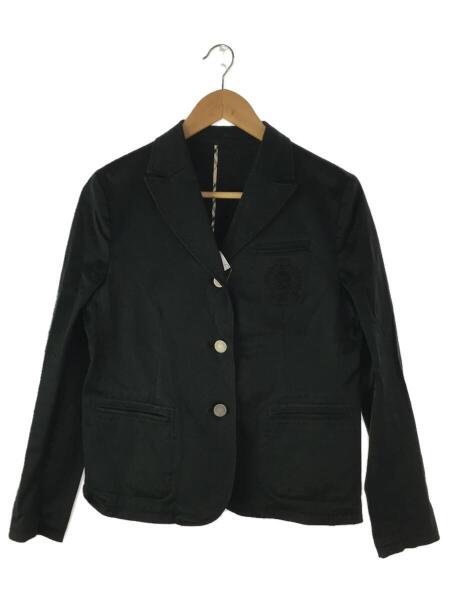 BURBERRY LONDON(バーバリーロンドン) / テーラードジャケット/160A 