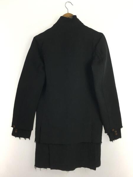 COMME des GARCONS HOMME PLUS(コムデギャルソンオムプリュス 