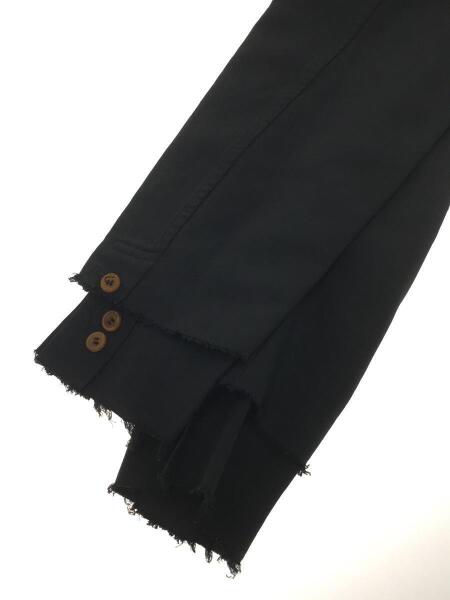 COMME des GARCONS HOMME PLUS(コムデギャルソンオムプリュス 