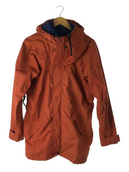Marmot(マーモット) / 70s～/MOUNTAIN WORKS/マウンテンパーカ/M 