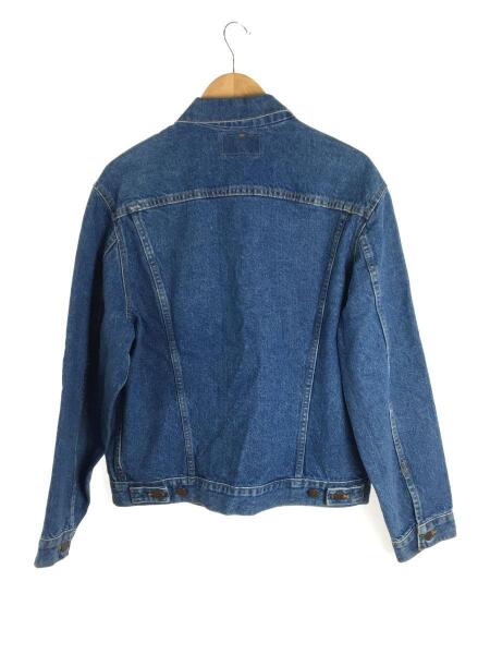 Levi's(リーバイス) / Gジャン/42/デニム/ブルー/70506-0217 Levi's(リーバイス) / Gジャン/42/デニム/ブルー/70506-0217