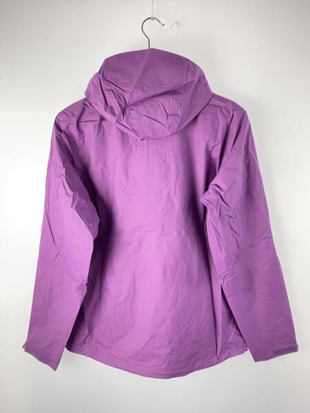 Mountain Hardwear(マウンテンハードウェア) / マウンテンパーカー/M 