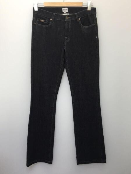 ARMANI COLLEZIONI(アルマーニコレッツィオーニ) / ブーツカットパンツ 