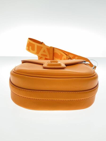 MARC BY MARC JACOBS(マークバイマークジェイコブス) / ショルダー 