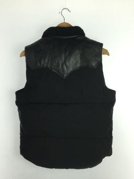 Rocky Mountain Featherbed(ロッキーマウンテンフェザーベッド