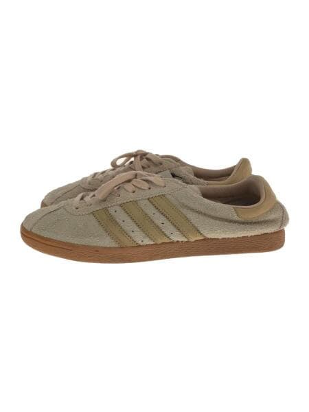adidas(アディダス) / TOBACCO/タバコ/AQ1081/ベージュ/25.5cm/BEG 