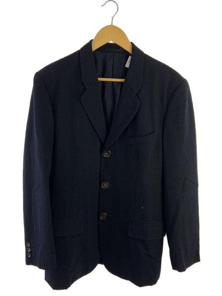COMME des GARCONS HOMME PLUS(コムデギャルソンオムプリュス) / 90s 