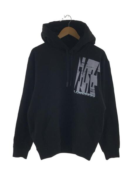 McQ Alexander McQueen(マックキューアレキサンダーマックイーン 