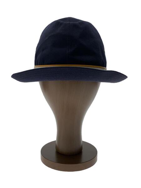 Comme des garçons shirt ハット COMME des GARCONS SHIRT