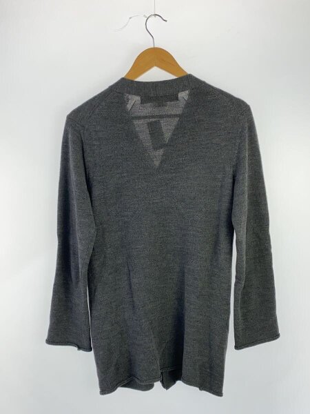 COMME des GARCONS HOMME PLUS(コムデギャルソンオムプリュス 